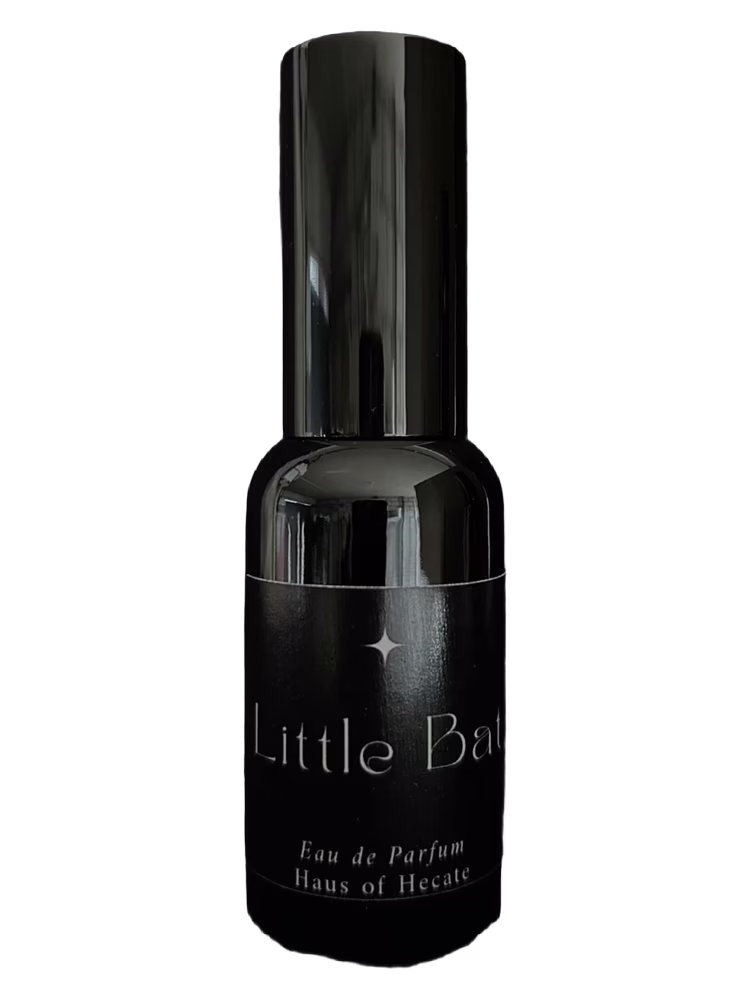 Haus of Hecate Little Bat