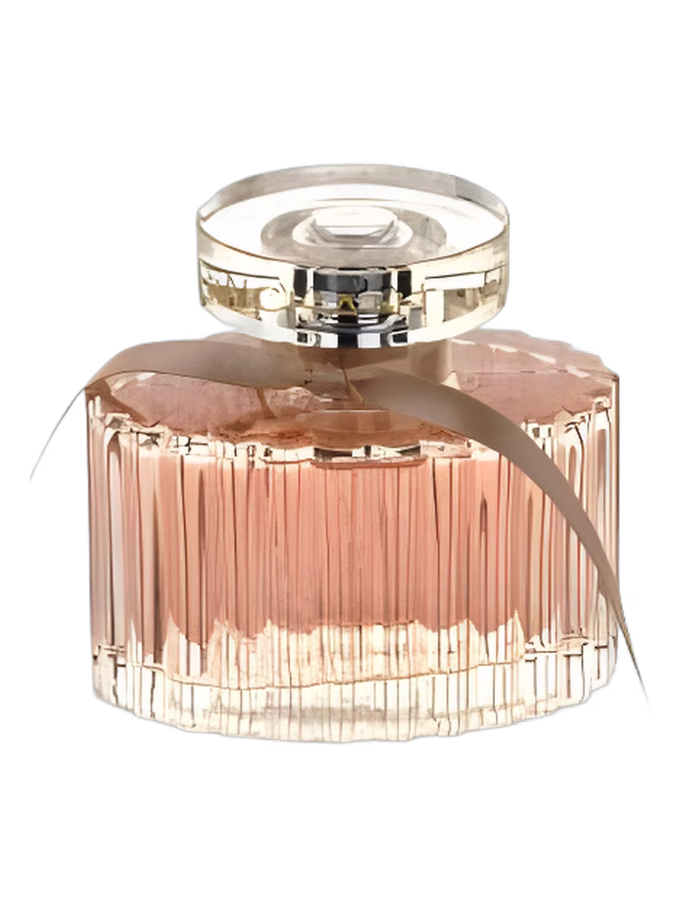 Marks & Spencer Enchant