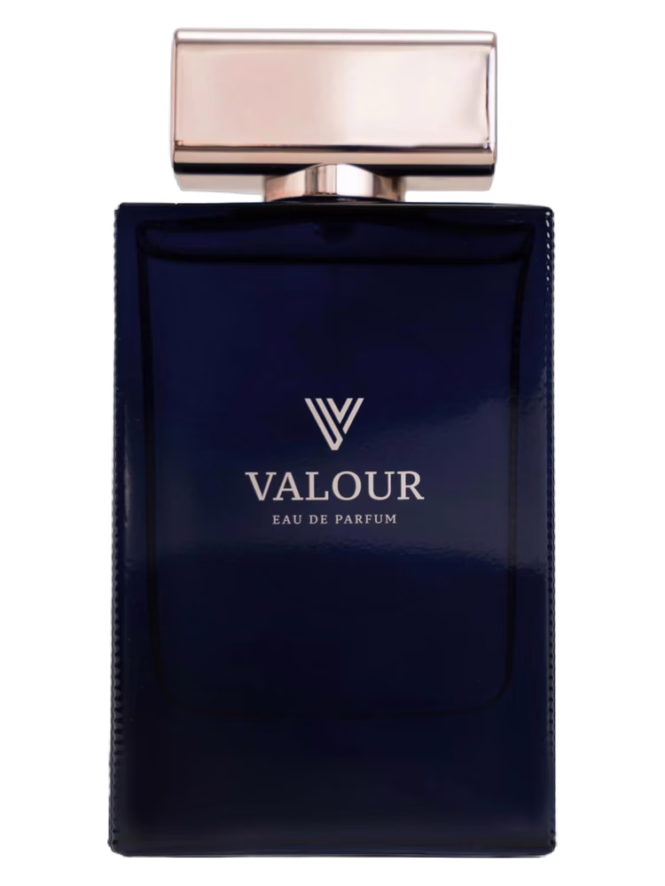 Scent of Dunes Valour