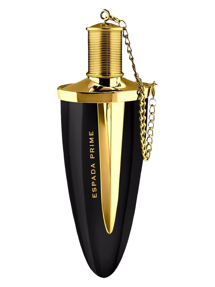 Le Chameau Espada Prime