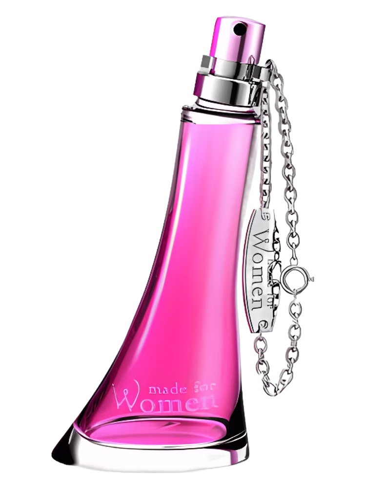 Bruno Banani Made for Women