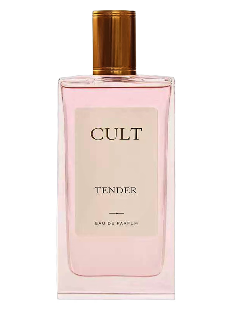 CULT Tender