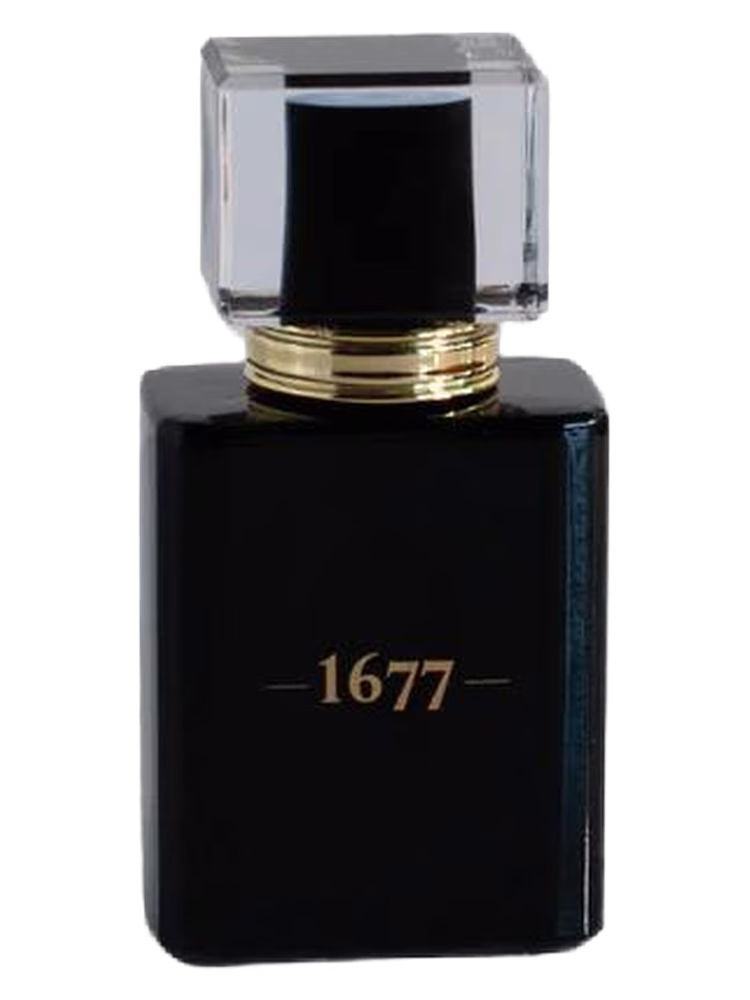 Lady Primrose Gentlemen 1677