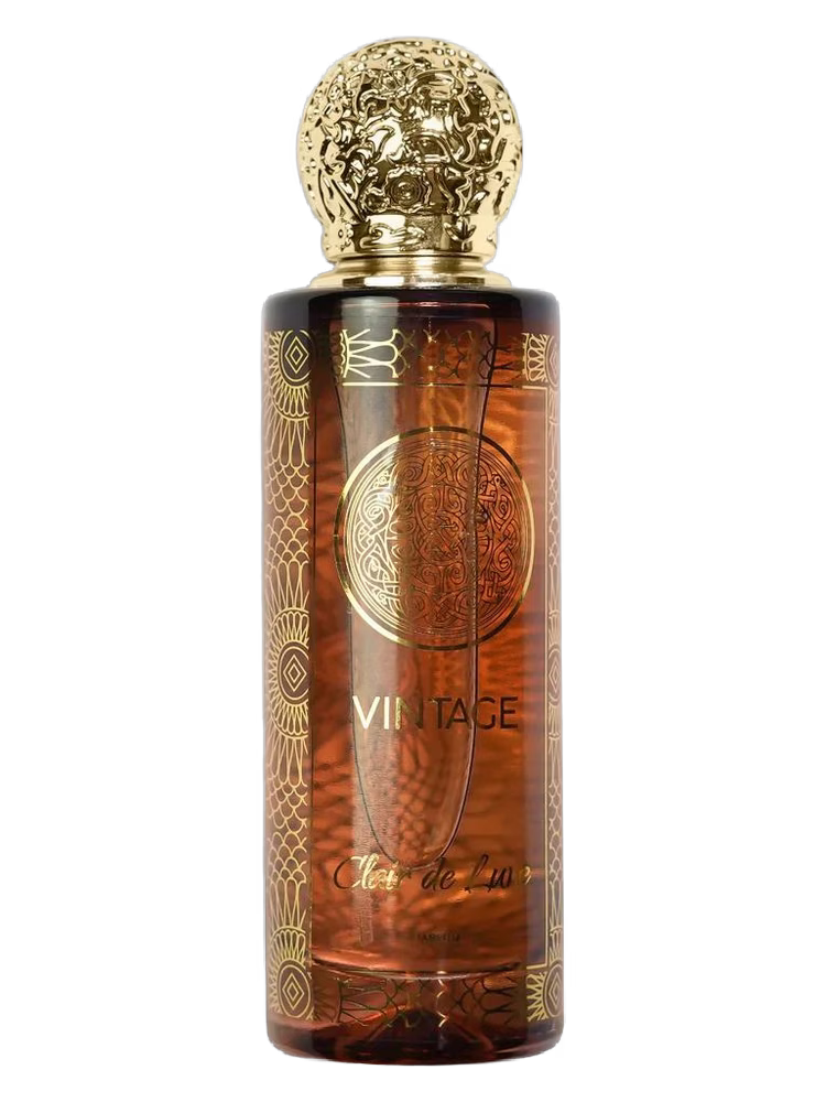 AMD Perfumes Clair de Lune
