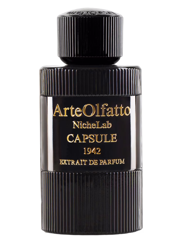 ArteOlfatto Capsule 1942