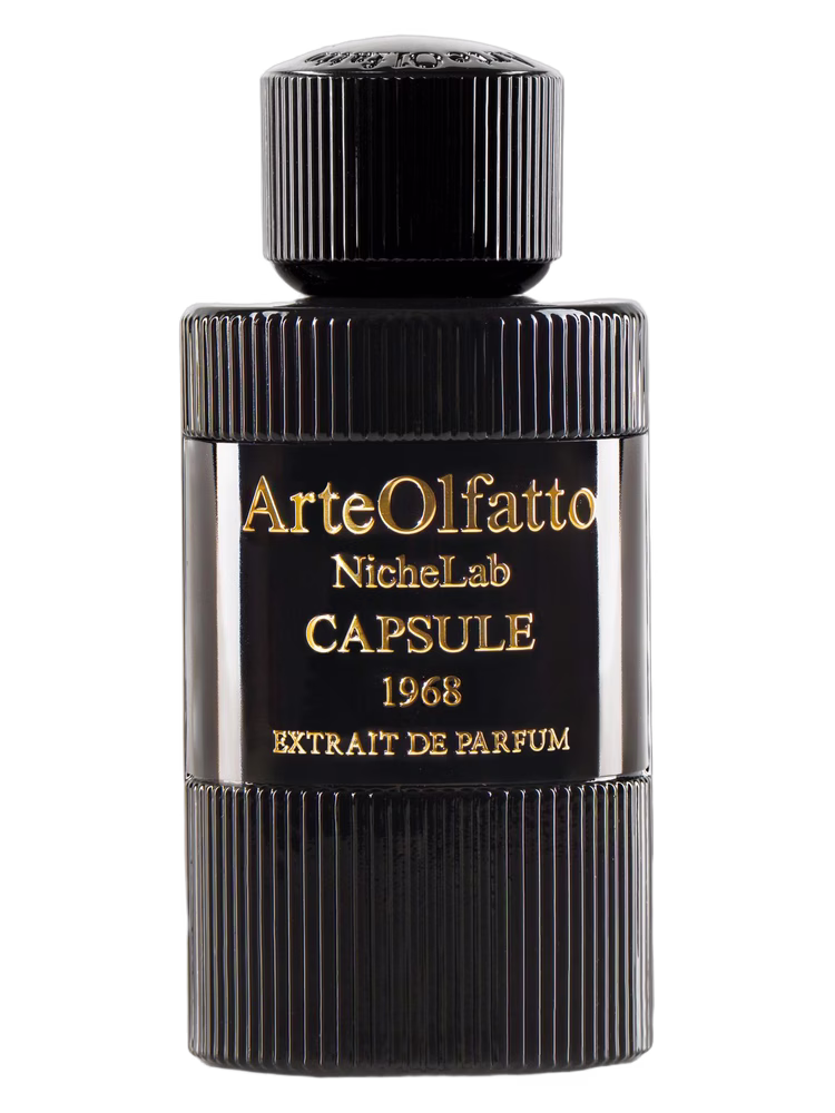 ArteOlfatto Capsule 1968