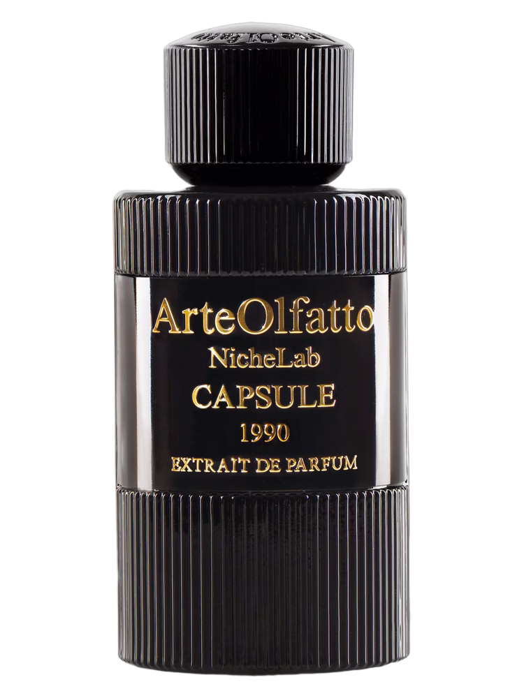 ArteOlfatto Capsule 1990