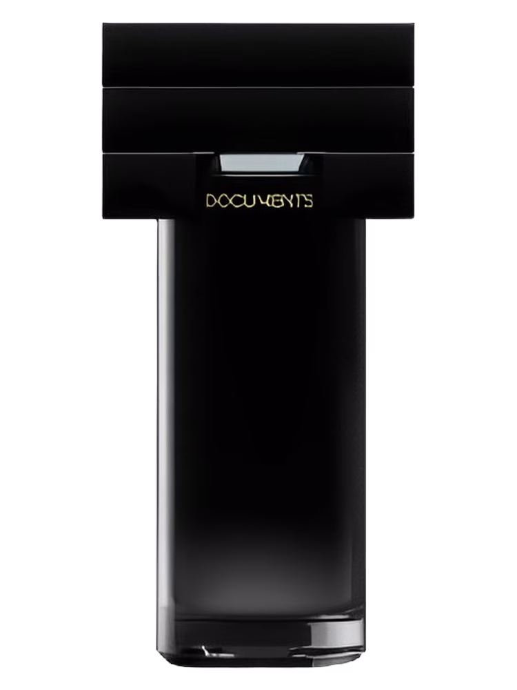 DOCUMENTS 闻献 Hug 相拥之后