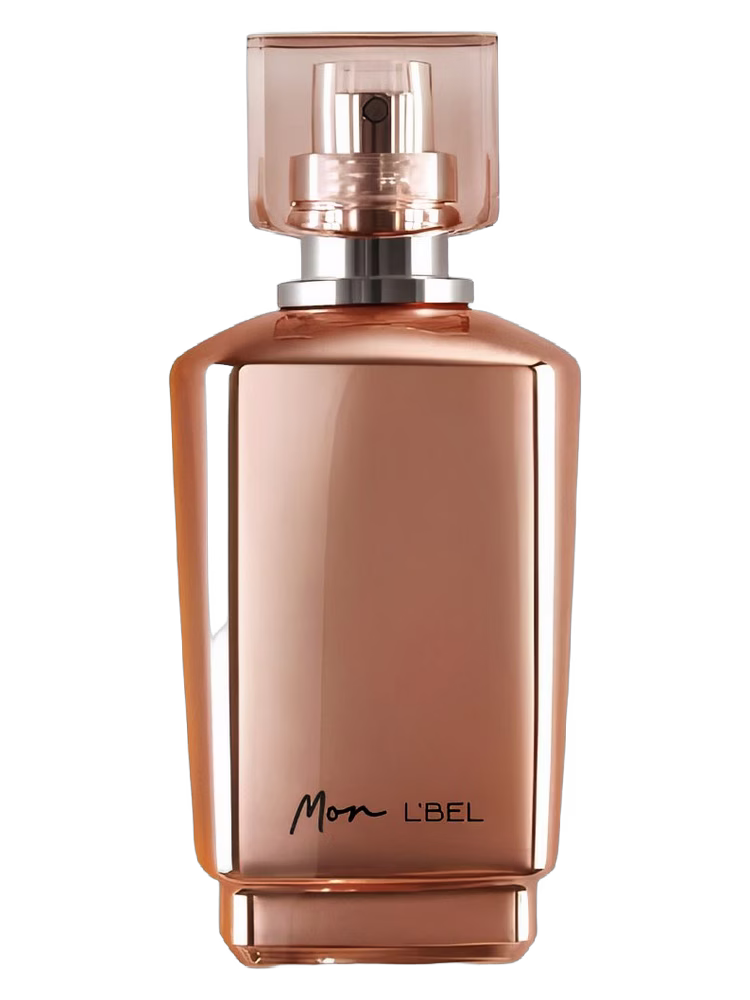 L'Bel Mon