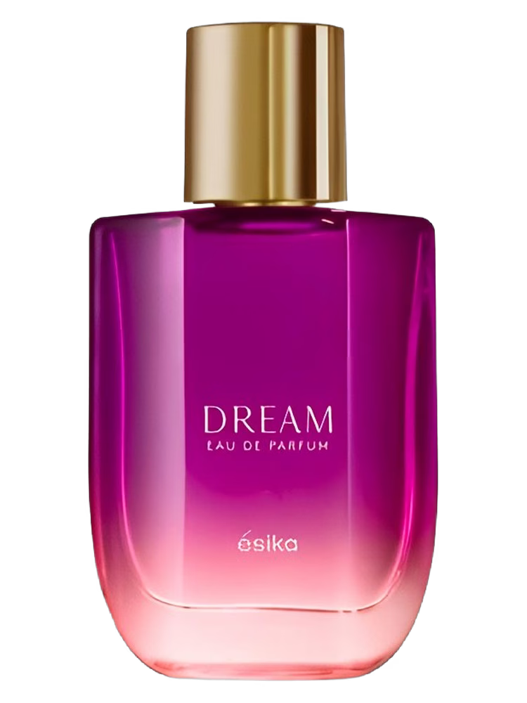 Ésika Dream