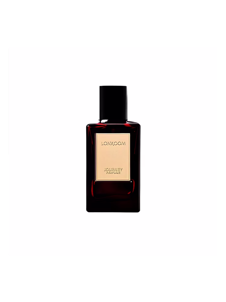 Lonkoom Parfum Journey
