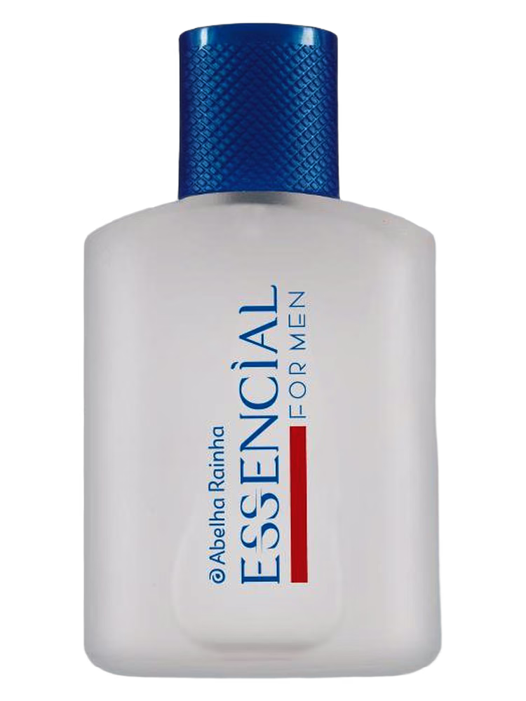 Abelha Rainha Essencial For Men