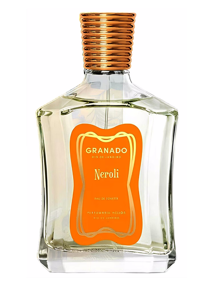 Granado Neroli