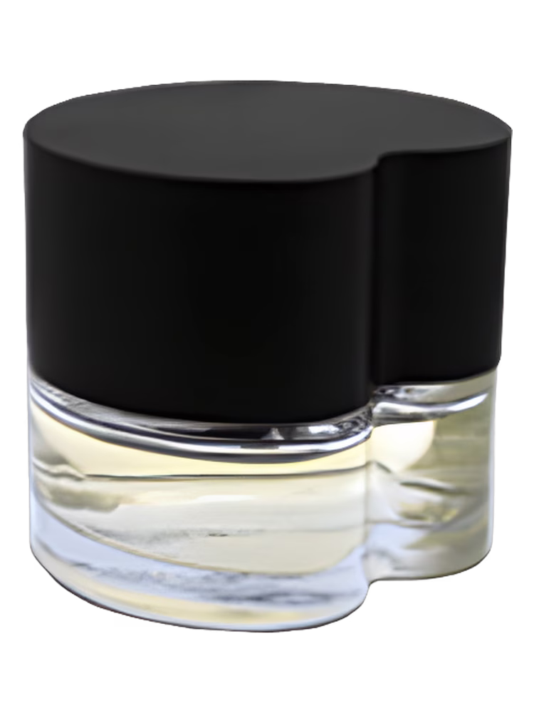 Lorelyane Pure Everest
