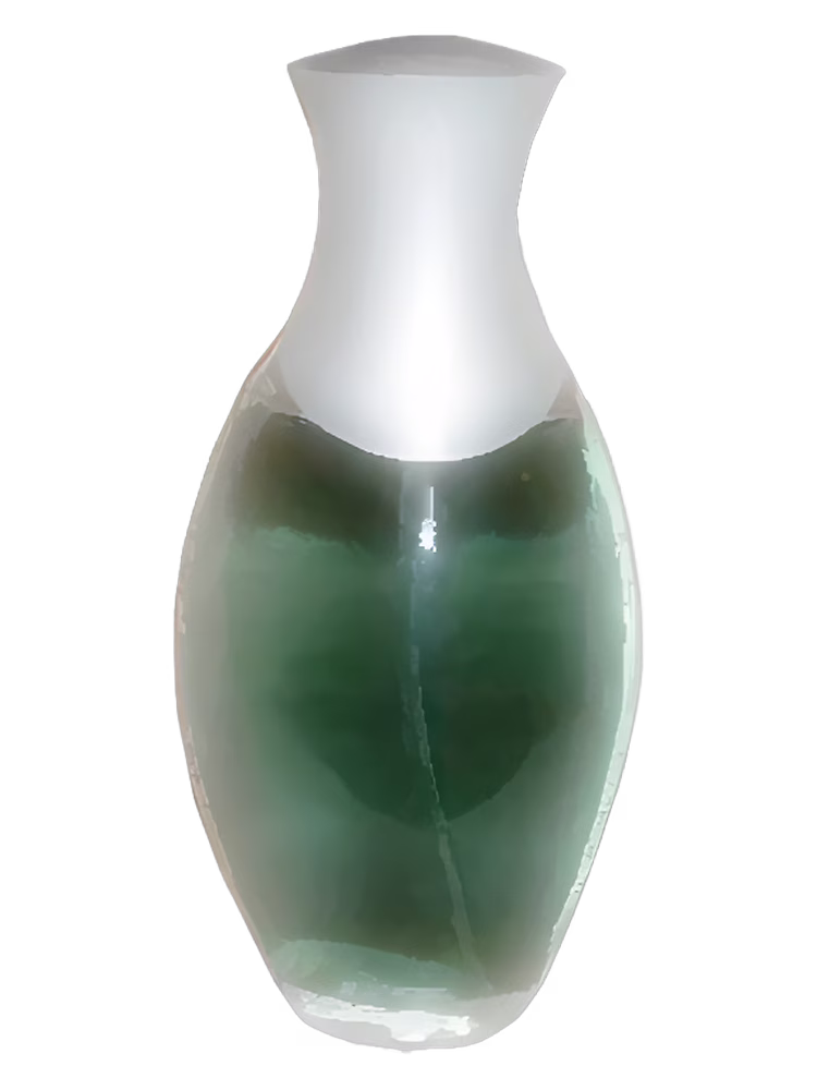Avon Millennia