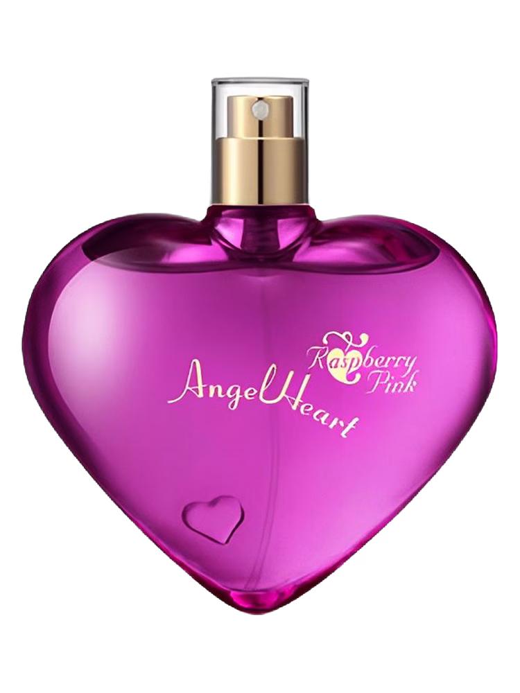 Angel Heart / エンジェルハート Angel Heart Raspberry Pink