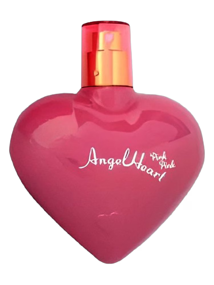 Angel Heart / エンジェルハート Angel Heart Pink Pink