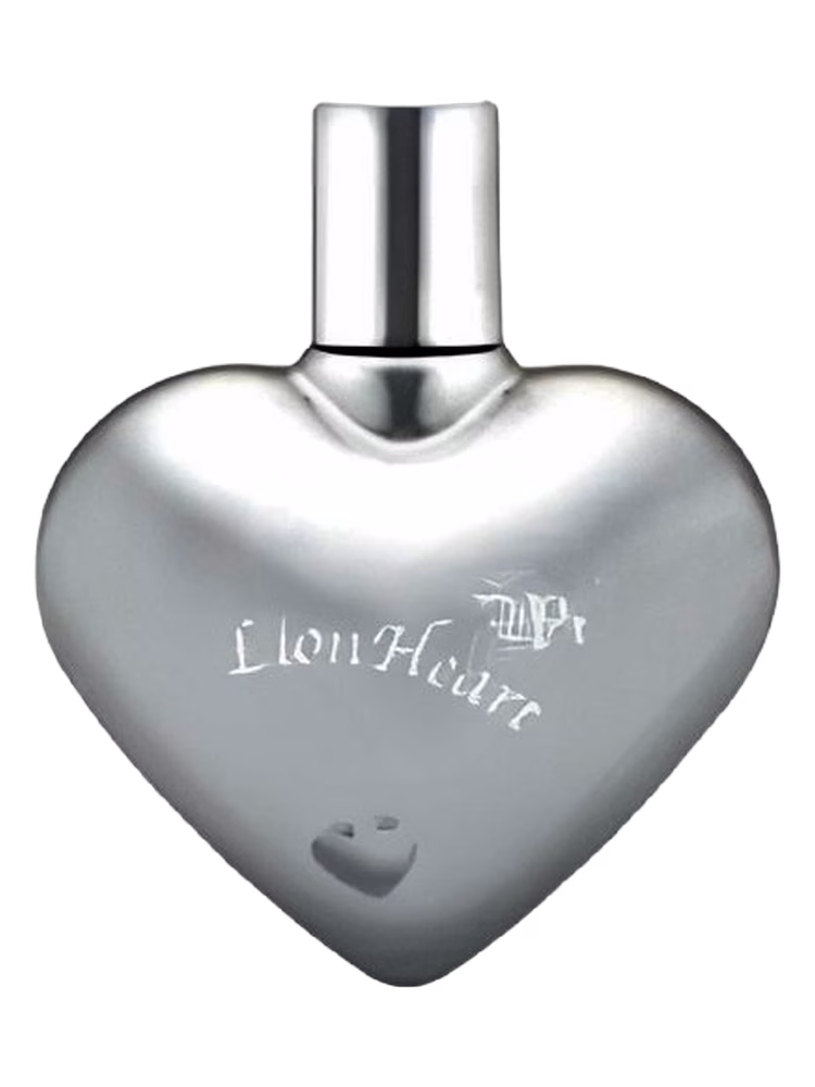 Angel Heart / エンジェルハート Lion Heart Platinum