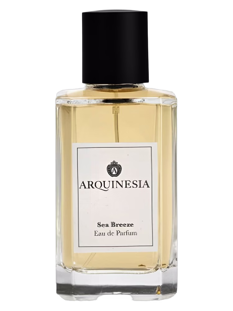 Arquinesia Sea Breeze