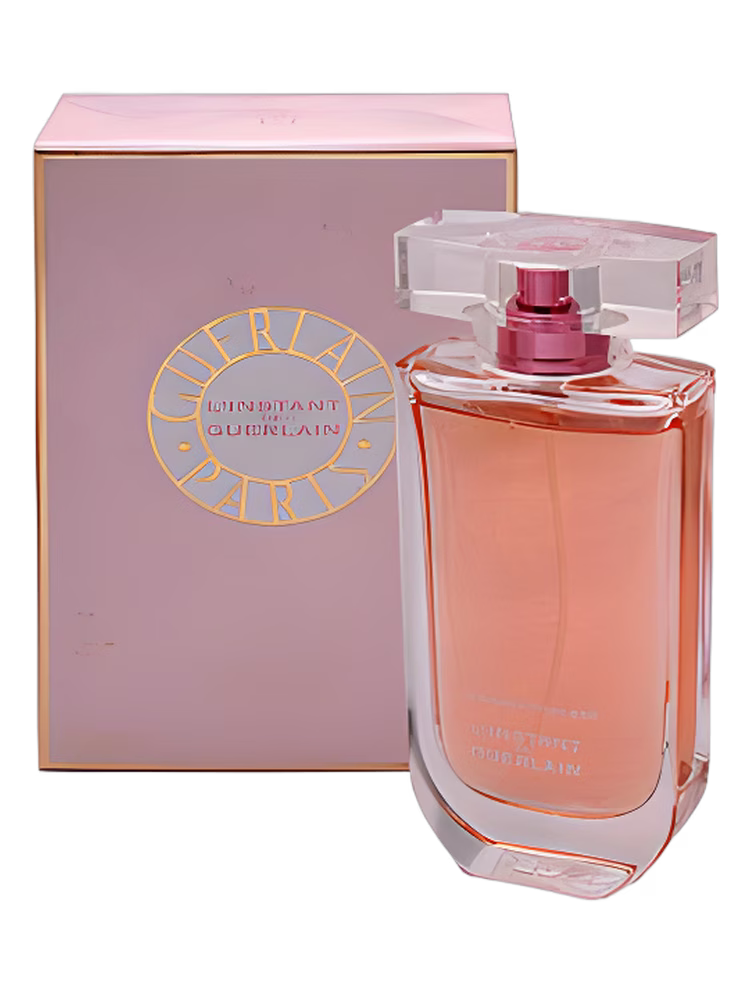 Guerlain L'Instant d'Un Ete