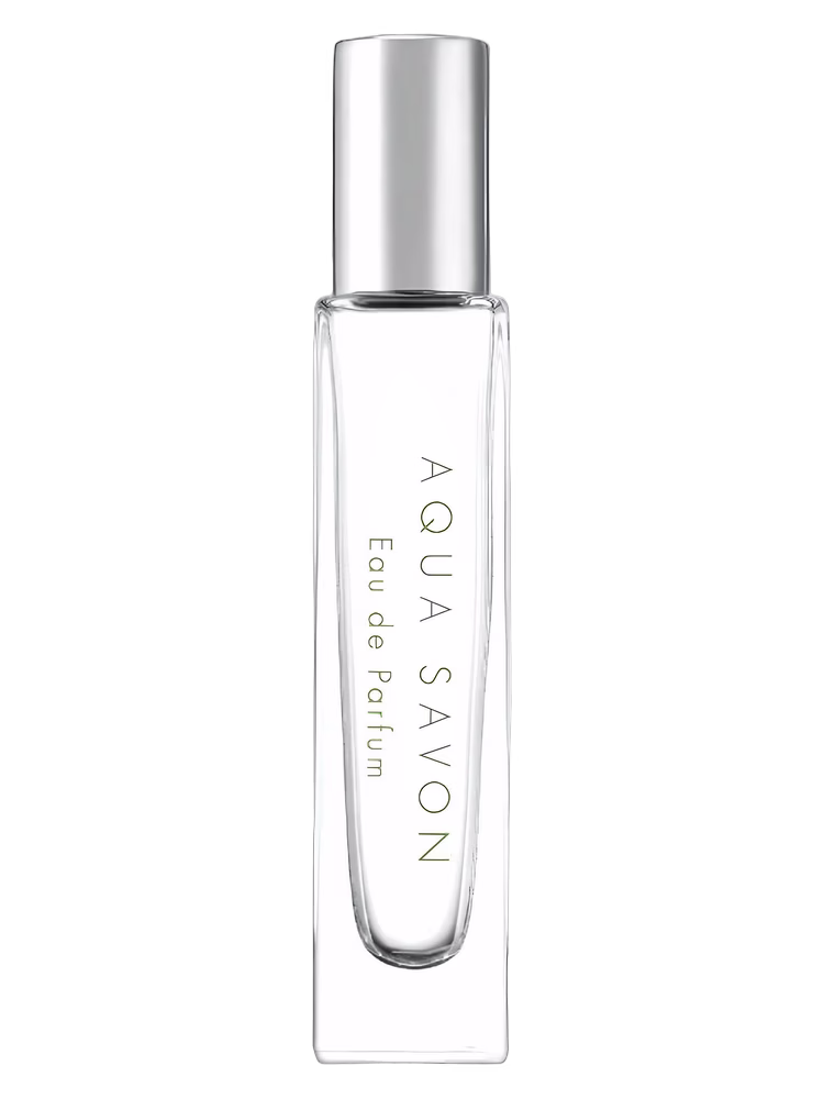 Aqua Savon Citrus Forest Eau de Toilette