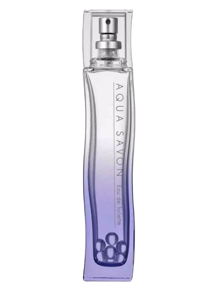 Aqua Savon Aromatic Time
