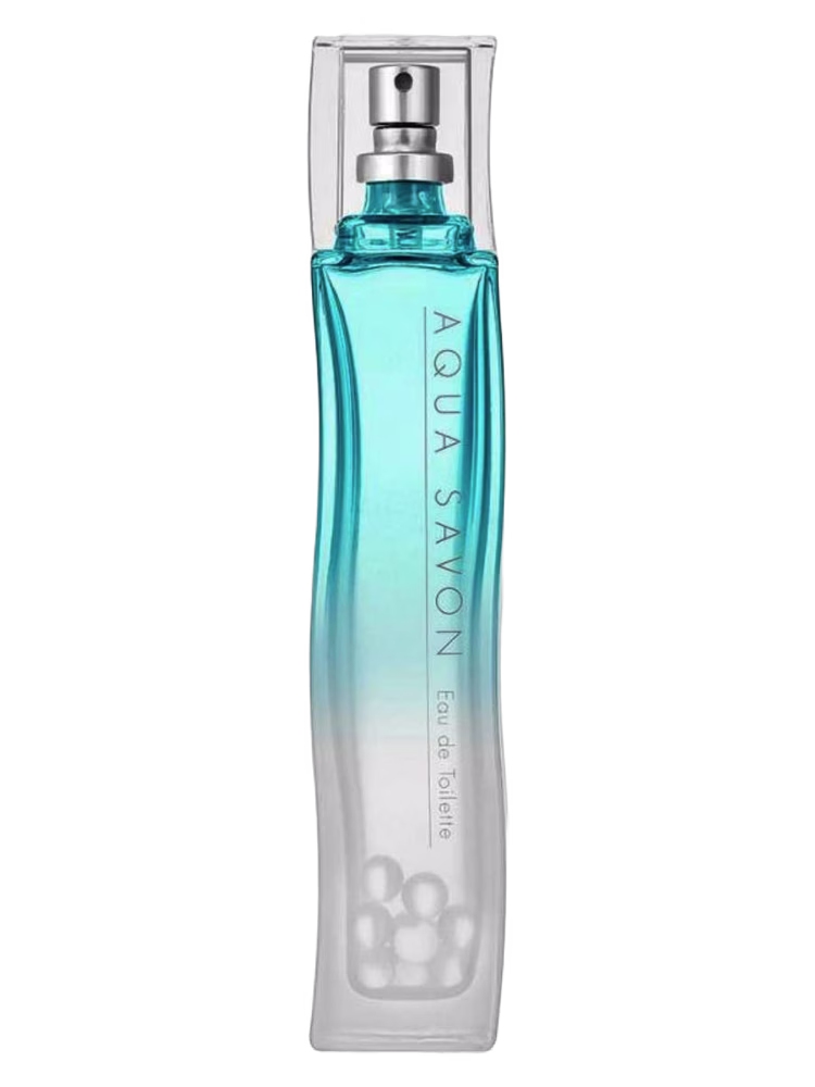 Aqua Savon Juicy Savon