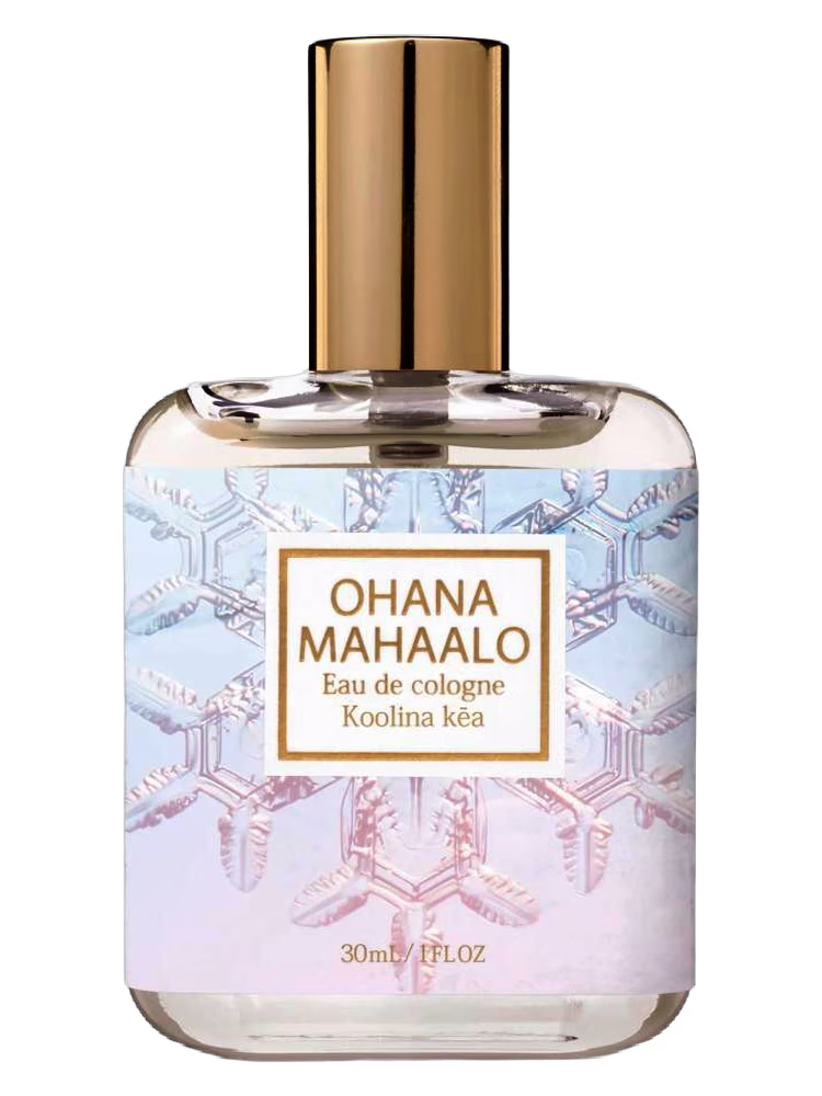 Ohana Mahaalo Ko Olina Ke‘a