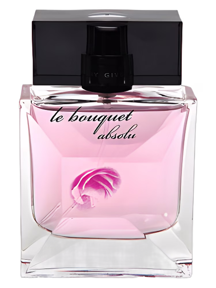 Givenchy Le Bouquet Absolu