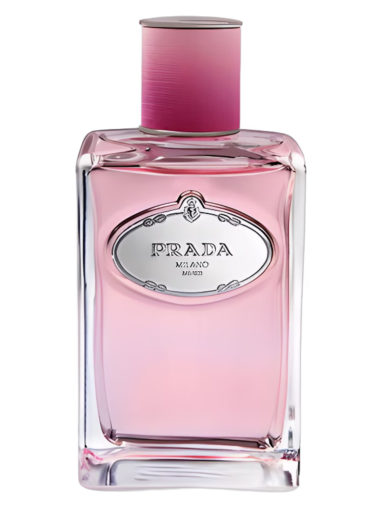 Prada Infusion de Rose