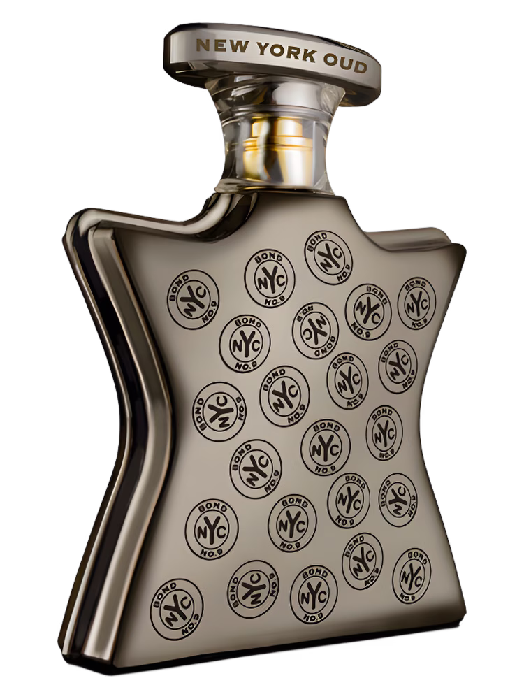Bond No 9 New York Oud