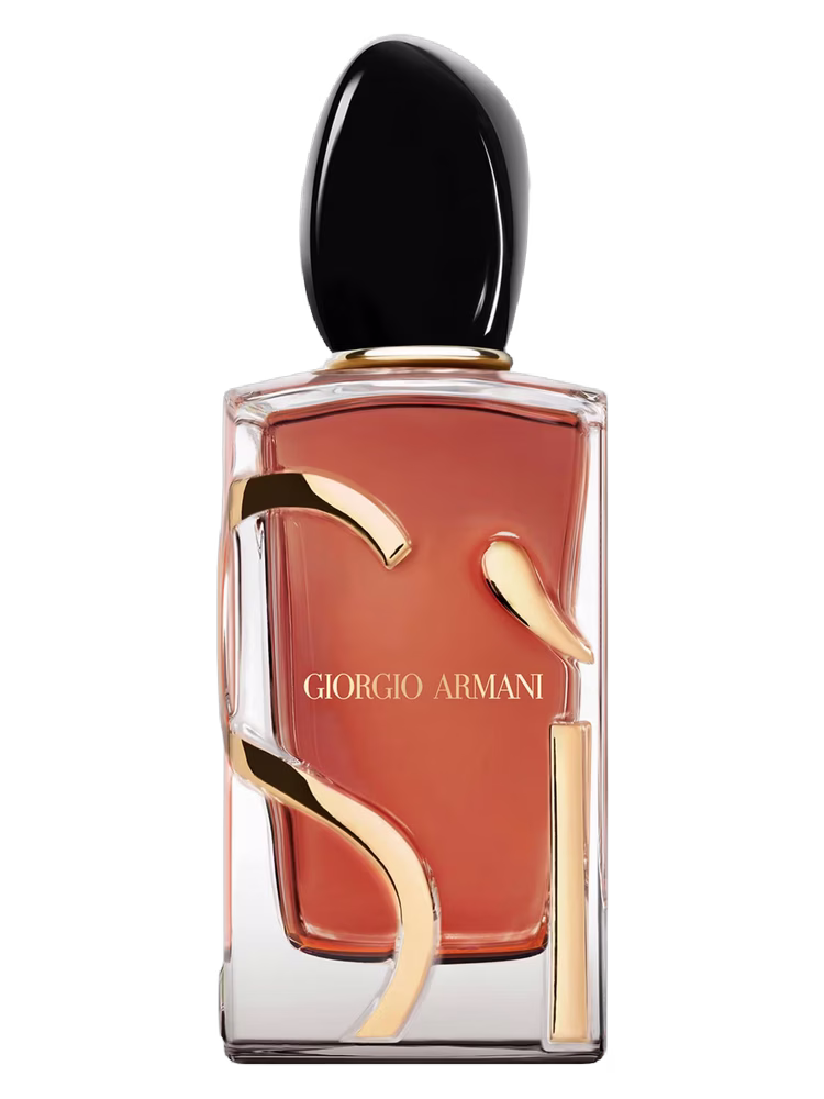 Giorgio Armani Sì Parfum