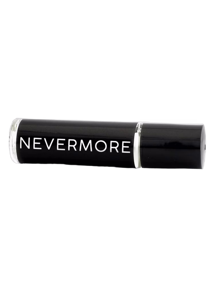 Burke &amp; Hare Co Nevermore