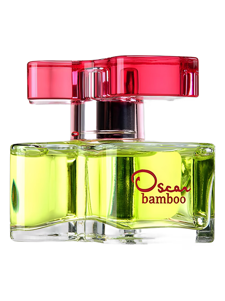Oscar de la Renta Oscar Bamboo