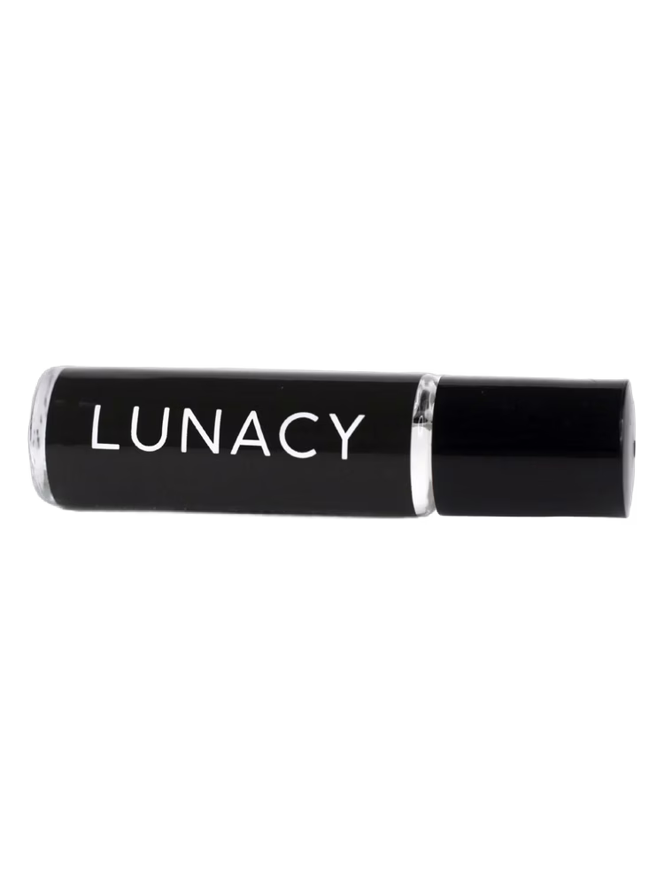 Burke &amp; Hare Co Lunacy