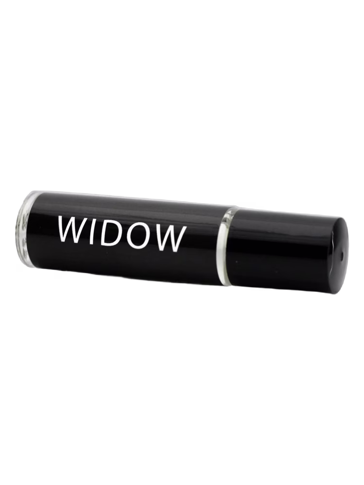 Burke & Hare Co Widow