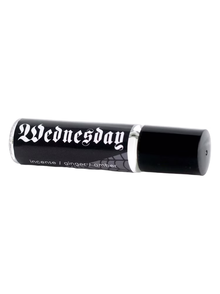 Burke & Hare Co Wednesday