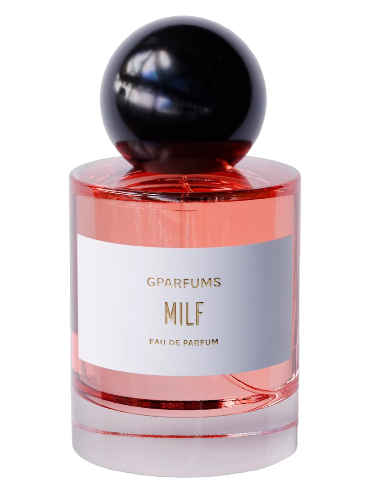 G Parfums Milf
