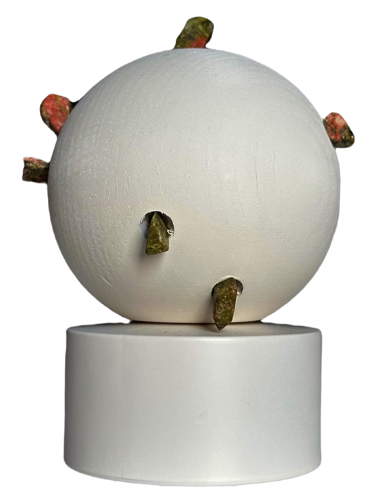ADÂME Madre