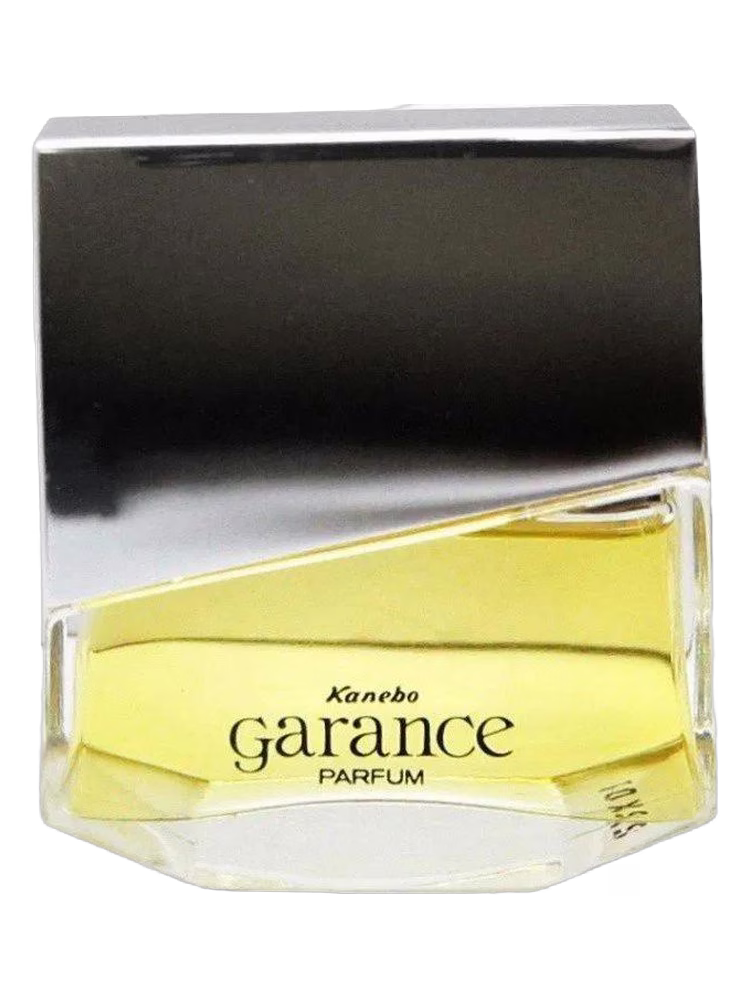 Kanebo Garance