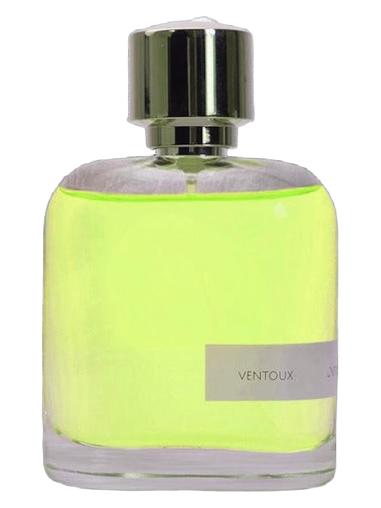Firenze Parfum Ventoux. NP.