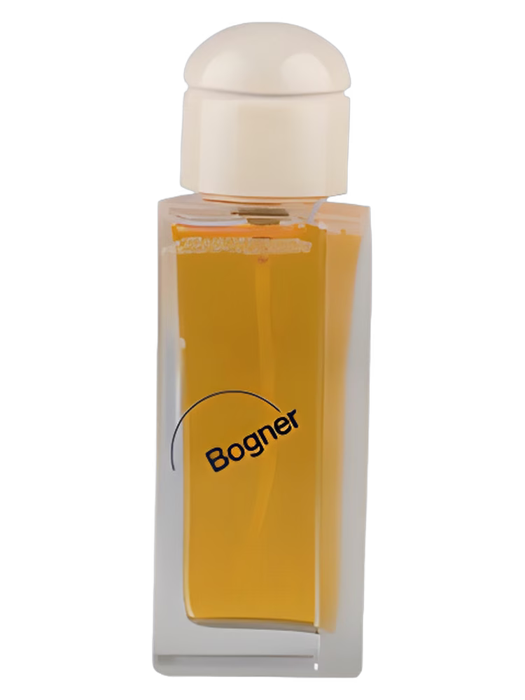 Bogner Sonia