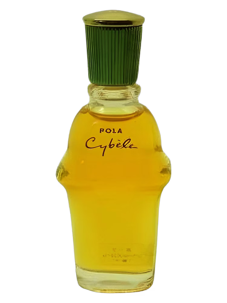 Pola Cybèle