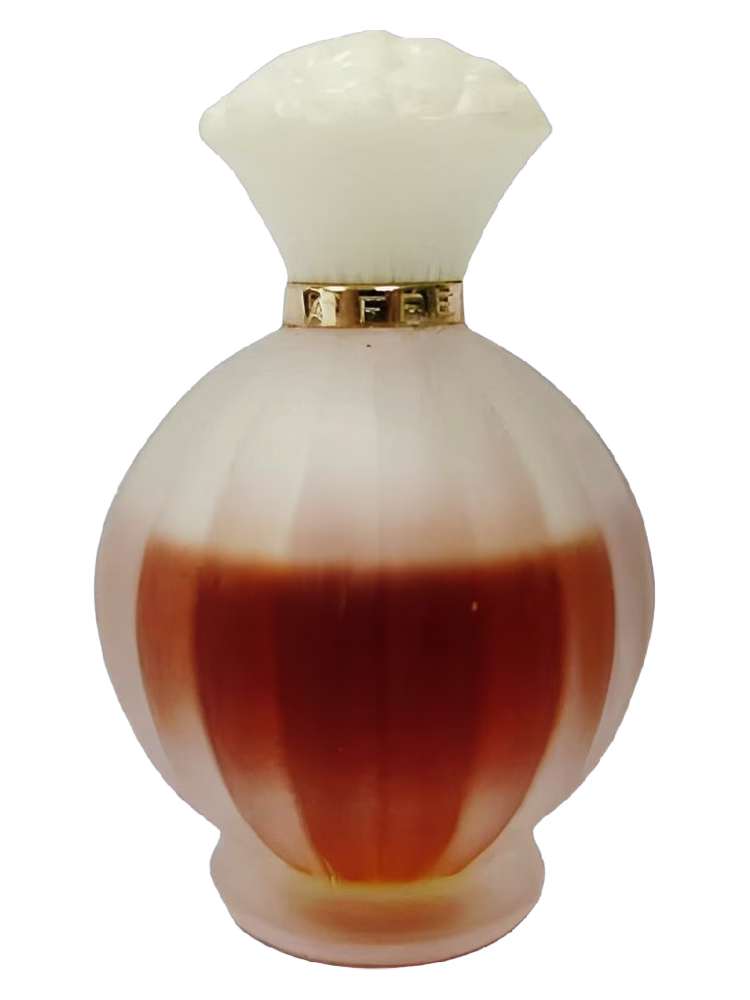 Pola Féerie