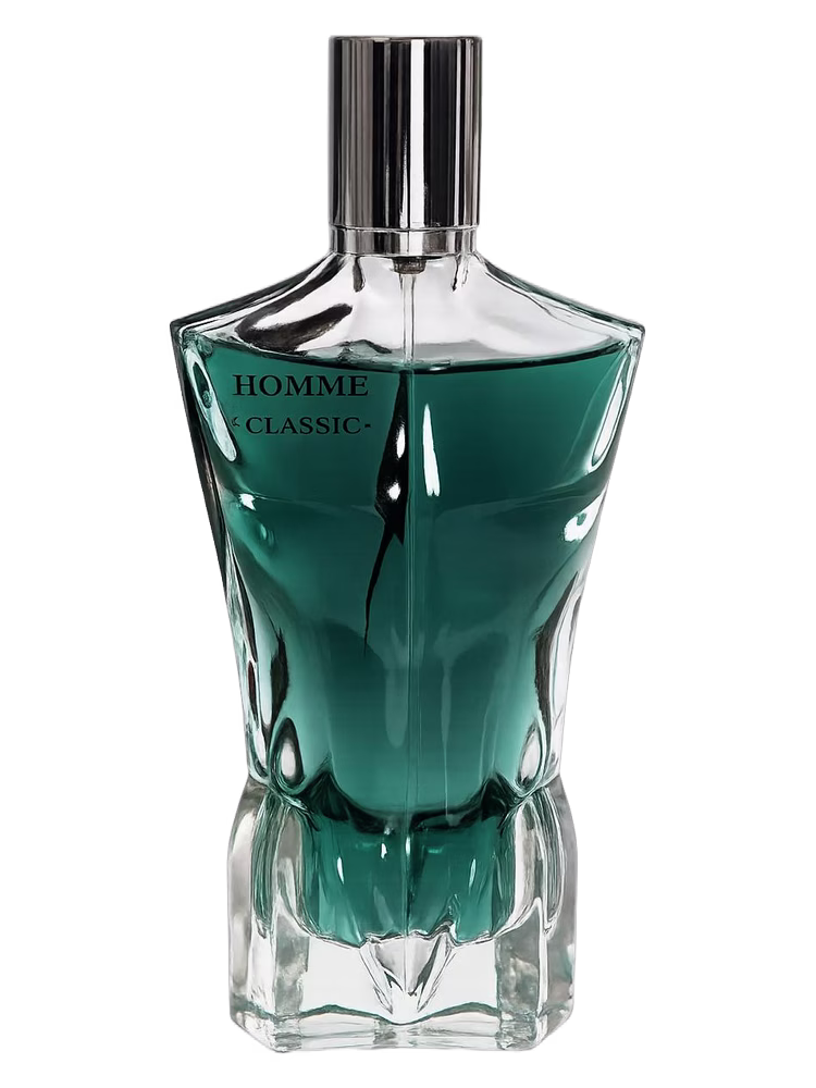 Fragrance World John Gustav Homme Classic