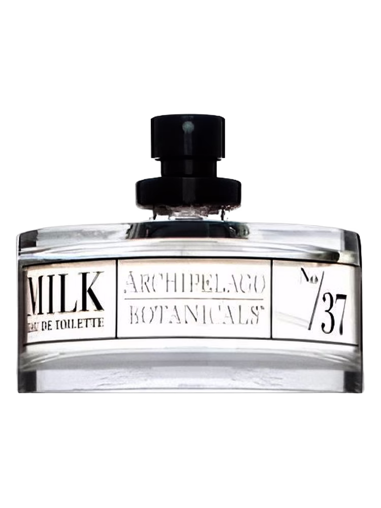 Archipelago Milk