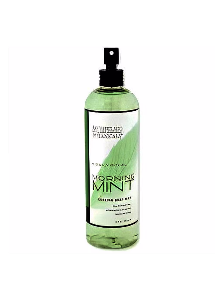 Archipelago Morning Mint