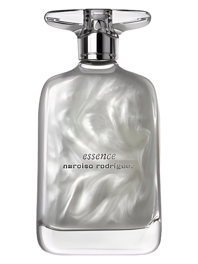 Narciso Rodriguez Essence Iridescent