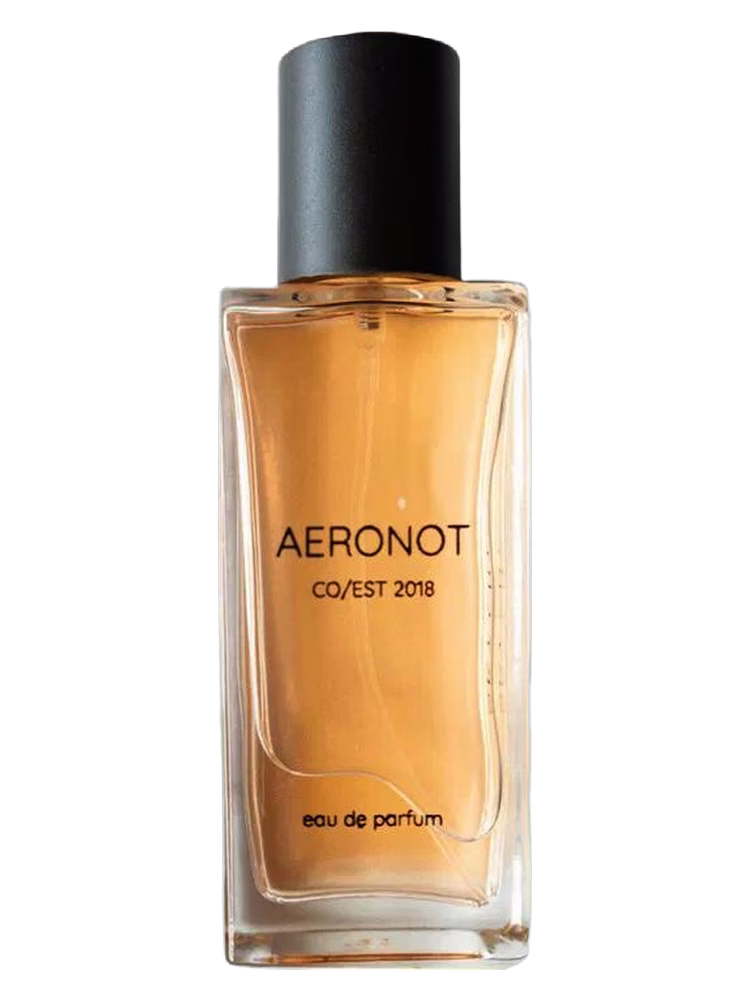 Aeronot Sky Cry