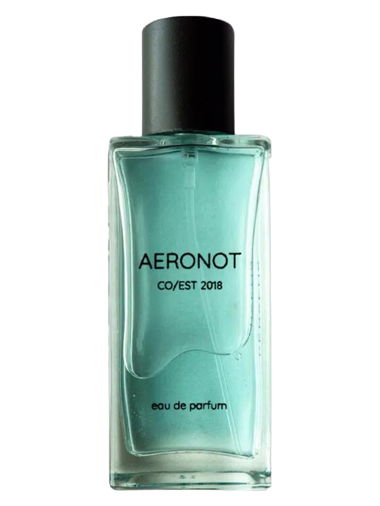 Aeronot Perseus